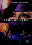 Echo of Blue
