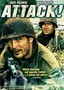 Attack!