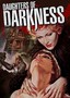 Daughters of Darkness