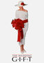 The Wedding Gift