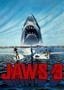 Jaws 3