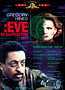 Eve of Destruction