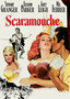 Scaramouche