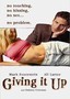 Giving It Up