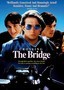 Crossing the Bridge
