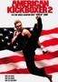 American Kickboxer 2