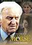 Inspector Morse 24: Absolute Conviction