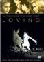 Loving
