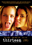 Thirteen
