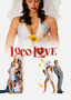 Loco Love
