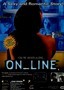 On Line