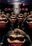 Critters
