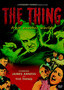 The Thing from Another World