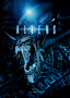 Aliens: Collector's Edition