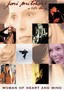 Joni Mitchell: Woman of Heart and Mind