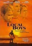 Local Boys