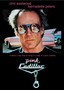 Pink Cadillac