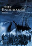 The Endurance