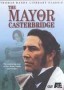 The Mayor of Casterbridge