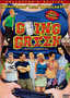 Going Greek