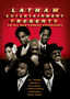 Latham Entertainment Presents