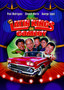 The Original Latin Kings of Comedy
