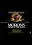 Morons from Outer Space