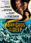 War-Gods of the Deep