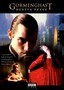 Gormenghast