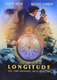 Longitude