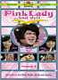 Pink Lady and Jeff