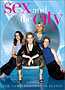Sex and the City: Season 2