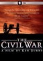 Ken Burns' Civil War
