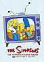 The Simpsons: Season 2