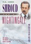 P.D. James: Shroud for a Nightingale