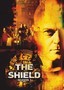 The Shield: Season 1