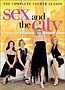 Sex and the City: Season 4