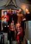 Star Trek: DS9: Season 3