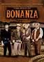 The Best of Bonanza: Vol. 1
