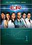 ER: Season 1