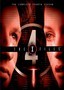 The X-Files: Season 4