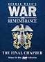War and Remembrance: Vol. 2
