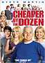 Cheaper by the Dozen