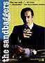 Sandbaggers: Collection 2