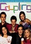 Coupling: Season 2