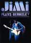 Jimi Plays Berkeley