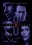 The X-Files: Season 8