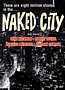 Naked City: Prime of Life
