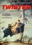 Twister