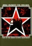 Rage Against the Machine: Grand Olympic